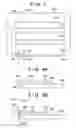 Fig. 06 - Sheet Processing Apparatus and Method of Controlling the Same