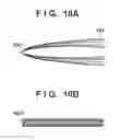 Fig. 08 - Sheet Processing Apparatus and Method of Controlling the Same