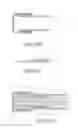 Fig. 06 - Method for binding a bundle of loose leaves or the like and end leaf applied thereby