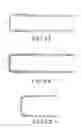 Fig. 07 - Method for binding a bundle of loose leaves or the like and end leaf applied thereby