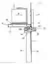 Fig. 01 - Load port apparatus