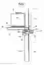 Fig. 02 - Load port apparatus