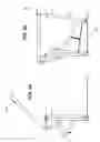 Fig. 03 - Attachment for handling bales of hay