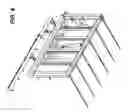 Fig. 05 - Attachment for handling bales of hay