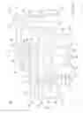 Fig. 03 - LOW PROFILE DUAL ARM VACUUM ROBOT