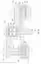 Fig. 06 - LOW PROFILE DUAL ARM VACUUM ROBOT