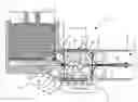 Fig. 01 - System for controlling a singulating belt in a mailpiece feeder
