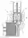 Fig. 02 - System for controlling a singulating belt in a mailpiece feeder