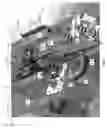 Fig. 03 - System for controlling a singulating belt in a mailpiece feeder