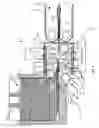 Fig. 04 - System for controlling a singulating belt in a mailpiece feeder