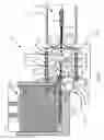 Fig. 05 - System for controlling a singulating belt in a mailpiece feeder