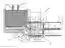 Fig. 01 - System for controlling mailpiece conveyance in a mailpiece feeder