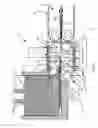 Fig. 04 - System for controlling mailpiece conveyance in a mailpiece feeder