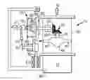 Fig. 01 - ENERGY EFFICIENT IPS BLOWER ASSEMBLY