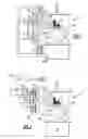 Fig. 02 - ENERGY EFFICIENT IPS BLOWER ASSEMBLY