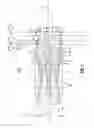 Fig. 02 - Rotor assembly