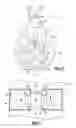 Fig. 03 - Rotor assembly