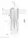 Fig. 04 - Rotor assembly