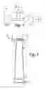 Fig. 02 - Abradable bucket shroud