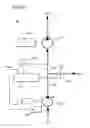 Fig. 09 - Methods and devices for low speed low torque testing of a rotor in a turbomachinery