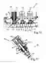 Fig. 06 - Clearance control system, turbomachine and method for adjusting a running clearance between a rotor and a casing of a turbomachine
