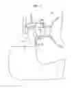 Fig. 02 - Fluid machine