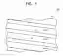 Fig. 08 - Fluid machine