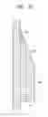 Fig. 13 - Fluid machine
