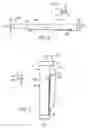 Fig. 06 - Turbine exhaust plenum