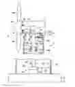 Fig. 01 - Power generating apparatus of renewable energy type