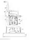 Fig. 02 - Power generating apparatus of renewable energy type