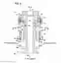 Fig. 06 - Power generating apparatus of renewable energy type