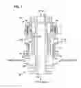 Fig. 07 - Power generating apparatus of renewable energy type