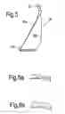 Fig. 03 - Fan blade with winglet