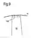 Fig. 06 - Fan blade with winglet