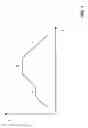 Fig. 02 - Dual brazing alloy element, process for producing it and uses thereof