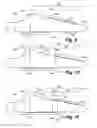 Fig. 07 - Method of manufacturing a wind turbine blade having predesigned segment