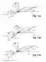 Fig. 09 - Method of manufacturing a wind turbine blade having predesigned segment