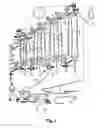 Fig. 02 - Low-pressure turbine