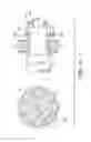 Fig. 07 - APPARATUS AND METHOD FOR DETERMINING CLEARANCE OF MECHANICAL BACK-UP BEARINGS OF TURBOMACHINERY UTILIZING ELECTROMAGNETIC BEARINGS