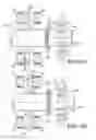 Fig. 09 - APPARATUS AND METHOD FOR DETERMINING CLEARANCE OF MECHANICAL BACK-UP BEARINGS OF TURBOMACHINERY UTILIZING ELECTROMAGNETIC BEARINGS