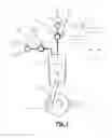 Fig. 02 - Fluid-working machine valve timing