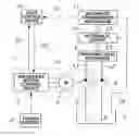 Fig. 01 - Motor control apparatus/method for electric oil pump