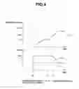 Fig. 04 - Motor control apparatus/method for electric oil pump