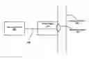 Fig. 01 - POSITIVE GRIP FINGERS IN A PERISTALTIC PUMP