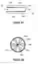 Fig. 06 - Pump having a filter arrangement