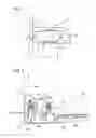 Fig. 02 - Hydraulic pump structure for wind turbine generator or tidal current generator and method of mounting hydraulic pump
