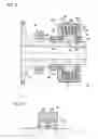 Fig. 07 - Hydraulic pump structure for wind turbine generator or tidal current generator and method of mounting hydraulic pump