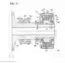 Fig. 08 - Hydraulic pump structure for wind turbine generator or tidal current generator and method of mounting hydraulic pump