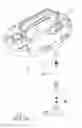 Fig. 02 - Manual/pneumatic pump structure